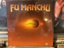 FU MANCHU - SIGNS OF INFINITE POWER LP (NEW/SEALED) RARE
