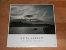 Keith Jarrett - Budapest Concert (2020) DOUBLE VINYLE 33 TOURS NEUF SCELLE