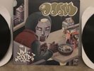 MF Doom Mm..Food 2X LP 2004 Vinyl OG Kookies Sesame Street Sample NM 1st Press
