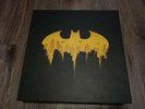 Batman The Animated Series MONDO Vinyl Boxset RARE
