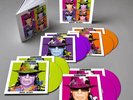 Udo Lindenberg Vinyl Bundle Udopium. NEU OVP.