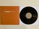 Frank Ocean - Channel Orange 2LP Black Vinyl Record (Near Mint, Promo) Import