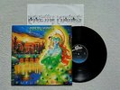 LP 33T PRETTY MAIDS 