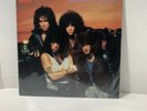 KISS Creatures of the Night ROCK Lp - No Makeup Cover - NM - STERLING BEAUTY