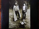 Tyrannosaurus Rex ‎– Prophets, Seers & Sages ... - My People Were Fair...