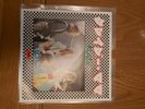 Slade Japanese Mama Weer All Crazee Now 7 Inch Single