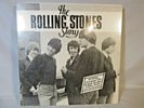 Sealed 12 LPs The Rolling Stones Story Original Boxed Set