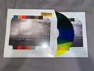 Beggars - 10th Anniversary by Thrice (Record, 2019) (b-side NOT INCLUDED)