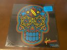 Jane's Addiction Sterling Spoon Anniversary 6LP Set ONLY 5,000 RELEASED