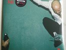 MOBY - PLAY HMV 2LP RED VINYL 1000 ONLY SEALED 2020 RECORD