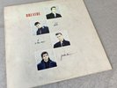 BREATHE - ALL THAT JAZZ VINYL RECORD (TA-494)