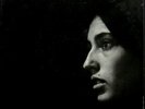 Cisco Audiophile 180 Gram Test Pressing LP - JOAN BAEZ In Concert - Top Sound