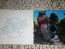 J.J. Cale - Naturally and 