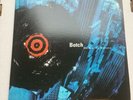 Botch “We Are The Romans” 2xLP, Hydra Head, 3 Sides 33rpm, 1 Side 45rpms