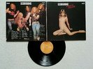 LP 33T SCORPIONS 