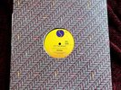 MADONNA INTO THE GROOVE AUSTRALIA LP  VINYL 12