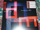 DEPECHE MODE Personal Jesus 2011 Pic. Limited Numbered 300 rar rare NEU SALED