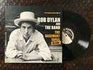Bob Dylan And The Band ?– The Basement Tapes Raw [3LP] Bootleg Series Vol. 11