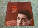 GEORGE RUSSELL: The Jazz Workshop US RCA Modal Jazz LP Bill Evans NM Vinyl Mono