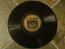 78 By Ben Bernie & His Orchestra, 