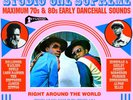 Various ?– Studio One Supreme SEALED 3LP VINYL REGGAE/DANCEHALL COMPILATION