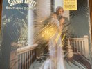 CONWAY TWITTY SOUTHERN COMFORT 1982 LP Unopened Sealed 