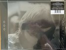 Gram Parsons “Alternate Takes from GP and Grievous Angel” 180g 2 LP Vinyl Rhino