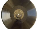 MONROE BROTHERS In My Dear Old Southern Home MONTGOMERY WARD 4749 Pre-War 78 RPM