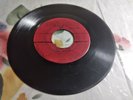 THE WAILERS - LET HIM GO/ SINNER MAN/ 1966 COXSONE SKA 45/ JA/ FILLER COPY