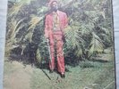 *I. ROY - GUSSIE PRESENTING I ROY/ ORIG. 1973 GUSSIE LP/ JA