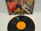 AQ The Archies Sugar Sugar RCA LP Schallplatte Vinyl Victor Stereo