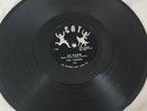 RARE The Chords:'Sh-boom/Little Maiden
