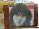 Neil Young SUGAR MOUNTAIN LIVE AT CANTERBURY HOUSE - 2lp Vinyl SEALED and MINT