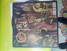 Slayer Reign In Blood First Pressing READ DESCRIPTION