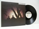 THE RAILWAY CHILDREN reunion wilderness (1st uk press) LP EX/EX, FACT 185, vinyl