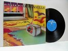 A FLOCK OF SEAGULLS self titled (1st uk press) LP EX/EX, HOP 201, vinyl, album,
