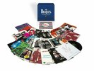 The Beatles The Singles Collection Vinyl Box Set (New & Sealed)