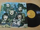 Stealers Wheel ‎Vinyl LP AML-34763 1972 Very Rare NZ Press Stuck In The Middle