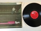 RARE LP 1973 TELEFUNKEN TAKESHI TERAUCHI & THE BLUE JEANS RASHOMON ROCK SURF PSY