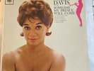 MILES DAVIS - Someday My Prince AUTOGRAPHED 6 Eye MONO LP Vinyl Coltrane SIGNED