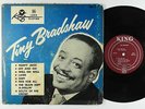Tiny Bradshaw - S/T 10