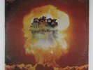 JEFFERSON AIRPLANE Crown Of Creation RCA LSP-4058 LP promo SEALED  