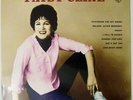 PATSY CLINE - The Very Best Of - 180 Gram - © 2017 Dynamic - DYNV1001 LP Record