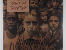 KORN Untouchables EPIC E2-61488 2XLP SEALED  