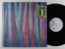 LUSH Sear 4AD EP VG++ uk  