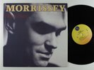 MORRISSEY Viva Hate SIRE LP VG+  