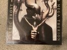 Celtic Frost To Mega Therion Vinyl BRAND NEW