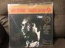 Standard Coltrane Prestige Analogue Production Sealed 200gr #475