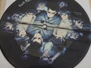 Madness Our House 7 Inch VINYL 45 Picture Pic Disc Ska
