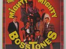 Mighty Mighty Bosstones - Devil's Night Out / Where'd You Go 2x10